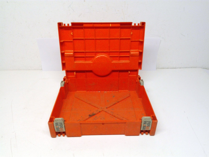 caja herramienta plastico 11x39_5x29_6 29_5x34_5x10_5 1u-c consultar modelos